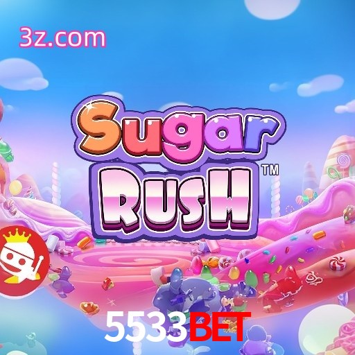 Sugar Rush